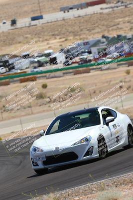 media/May-21-2022-Touge2Track (Sat) [[50569774fc]]/Open/200pm-300pm turn 2/